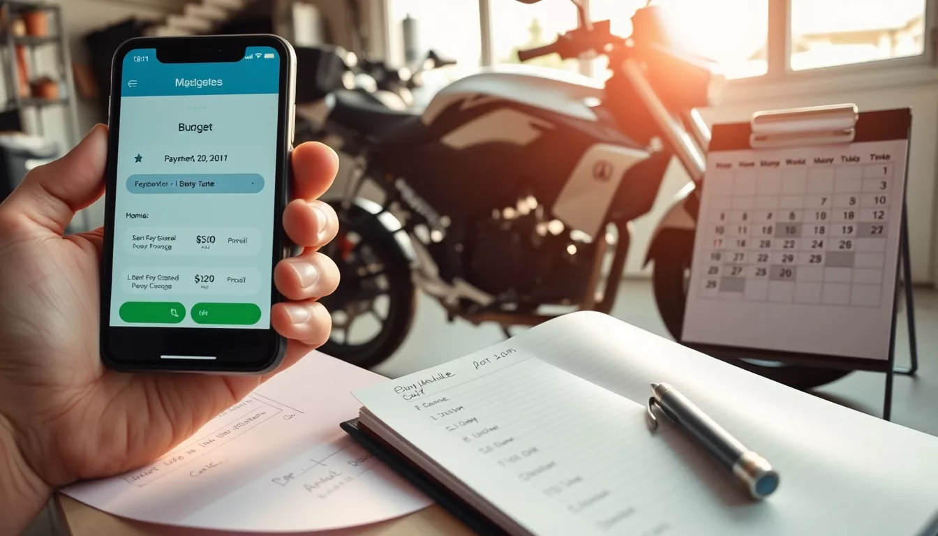 Como posso pagar o consórcio Honda em atraso?