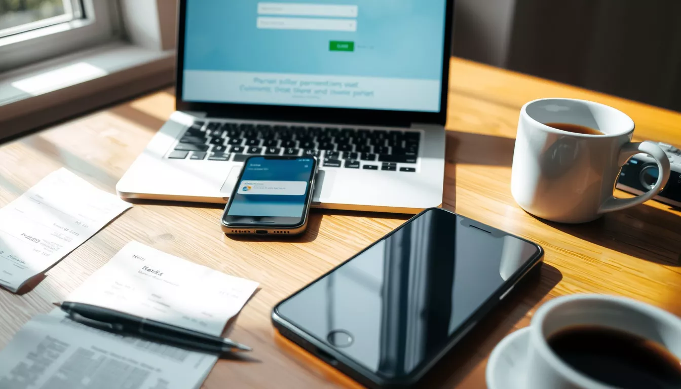 Como posso pagar parcelas atrasadas do Disal?