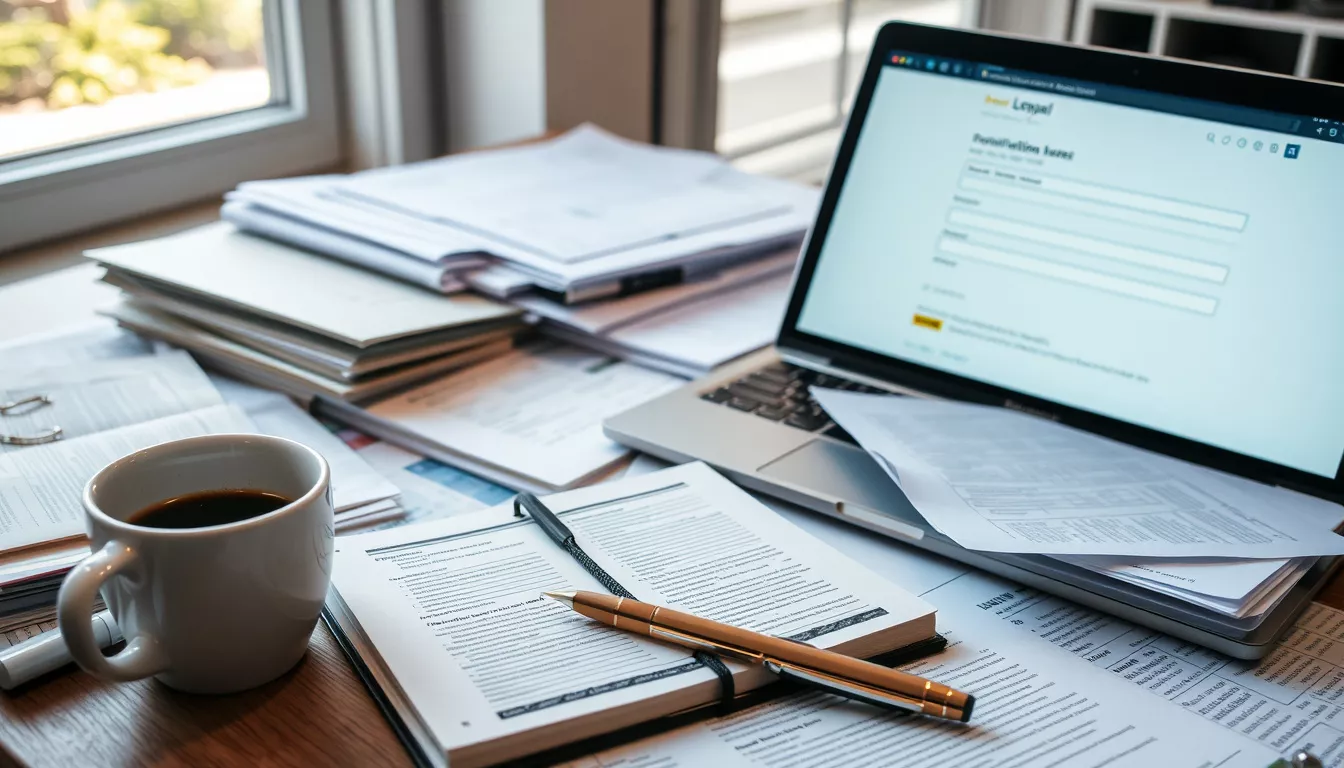 Como posso processar a Embracon?