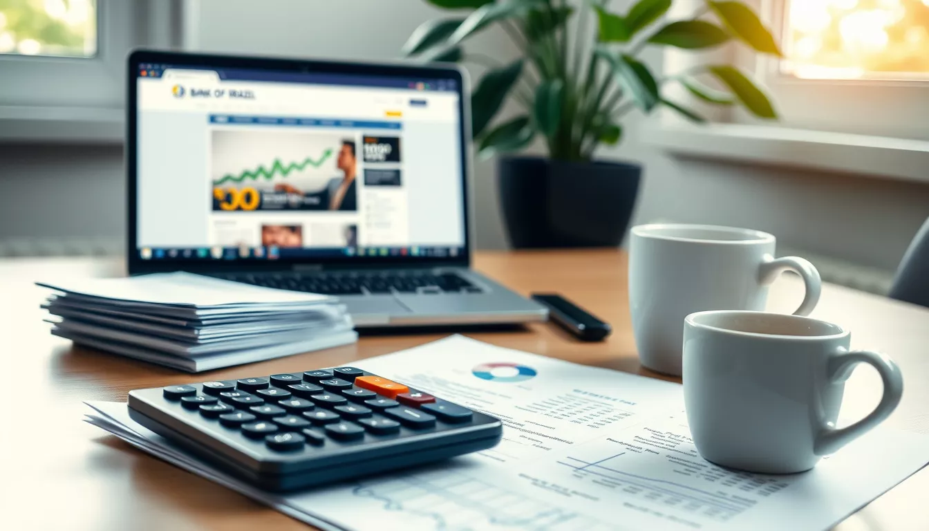 Como posso quitar meu consórcio no Banco do Brasil?