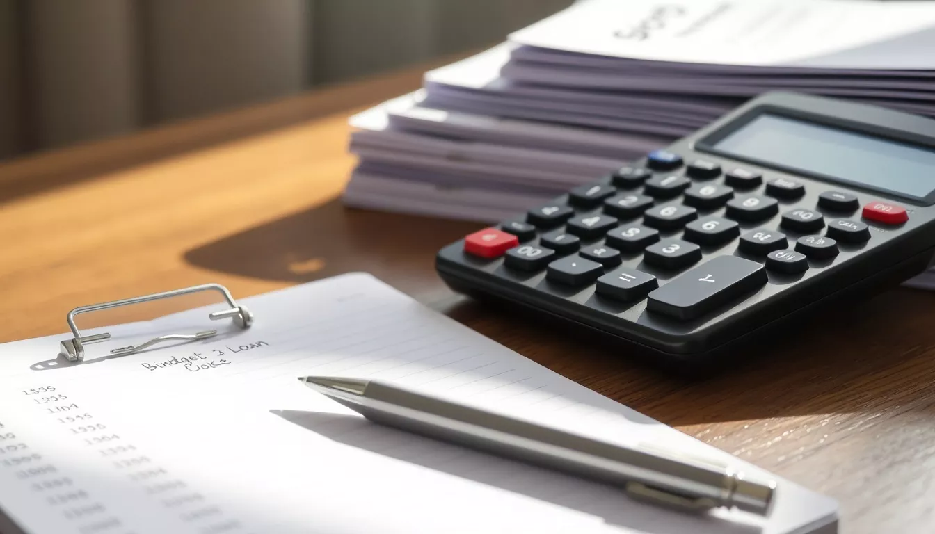 Como posso quitar meu financiamento do Sicoob?