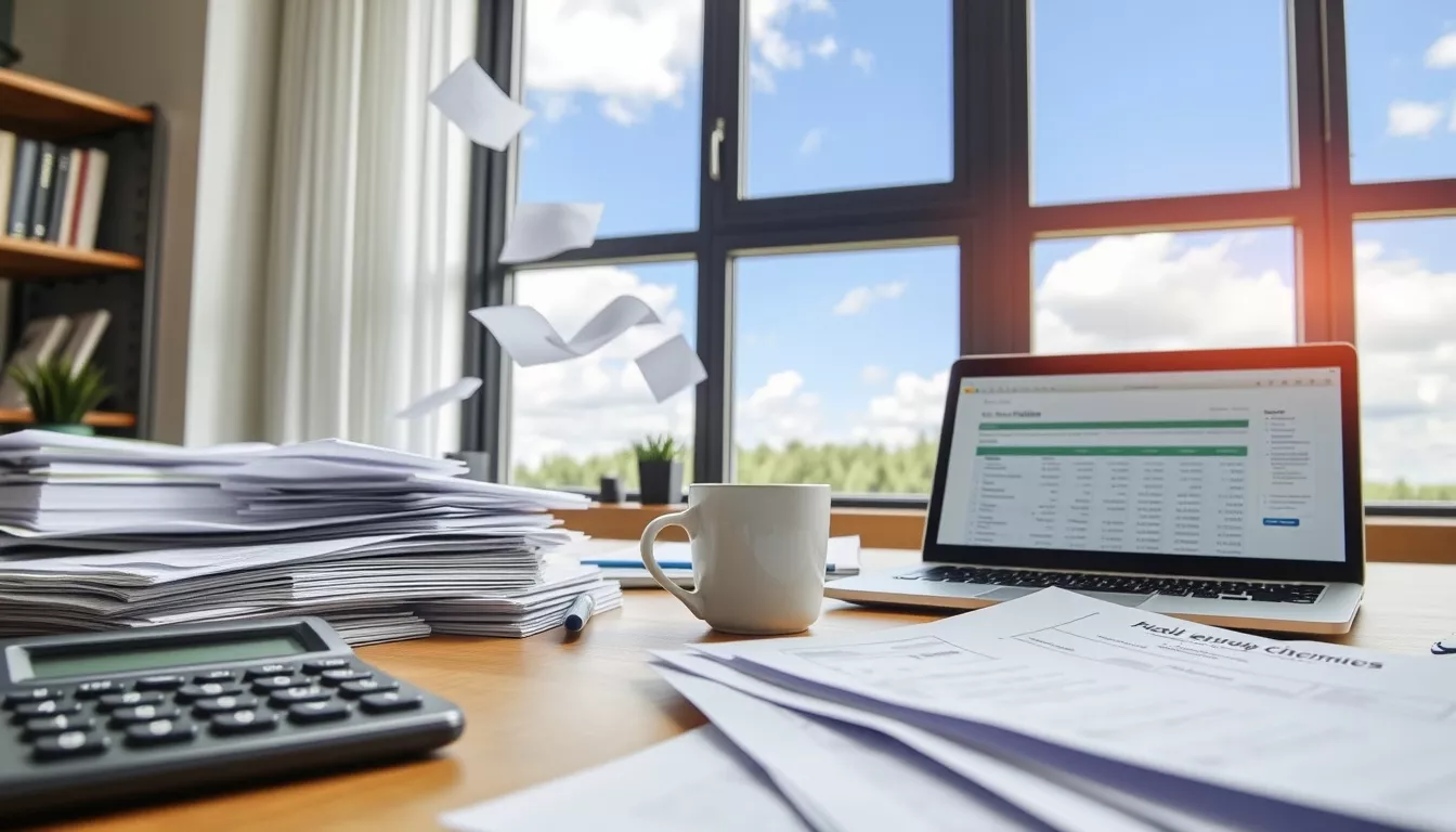 Como posso receber o dinheiro de volta do consórcio Honda?