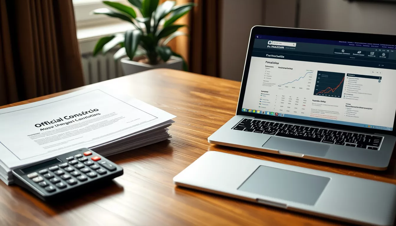 Como posso receber o dinheiro do meu consórcio excluído?