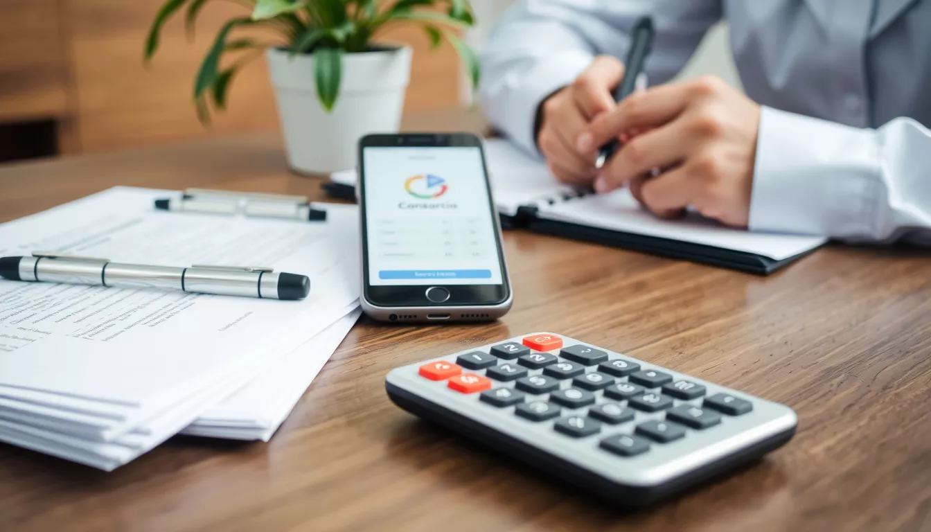 Como posso receber o valor do meu Consórcio Embracon cancelado?