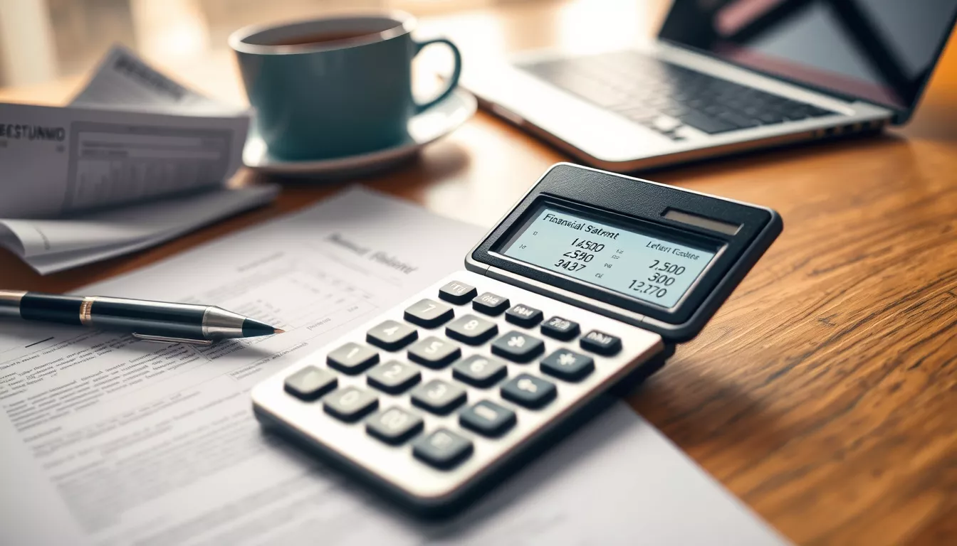 Como posso receber o valor pago em um consórcio cancelado?