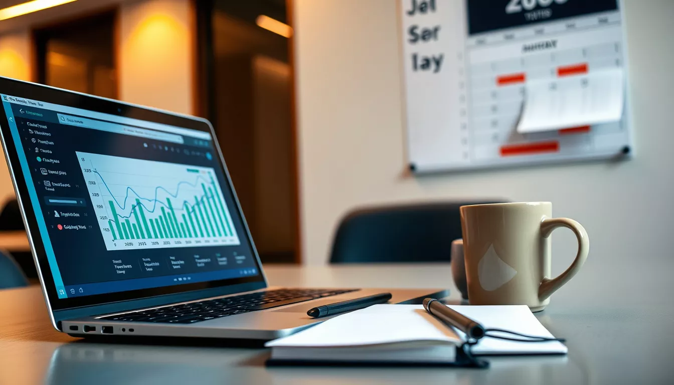 Como posso receber valores da embracon?