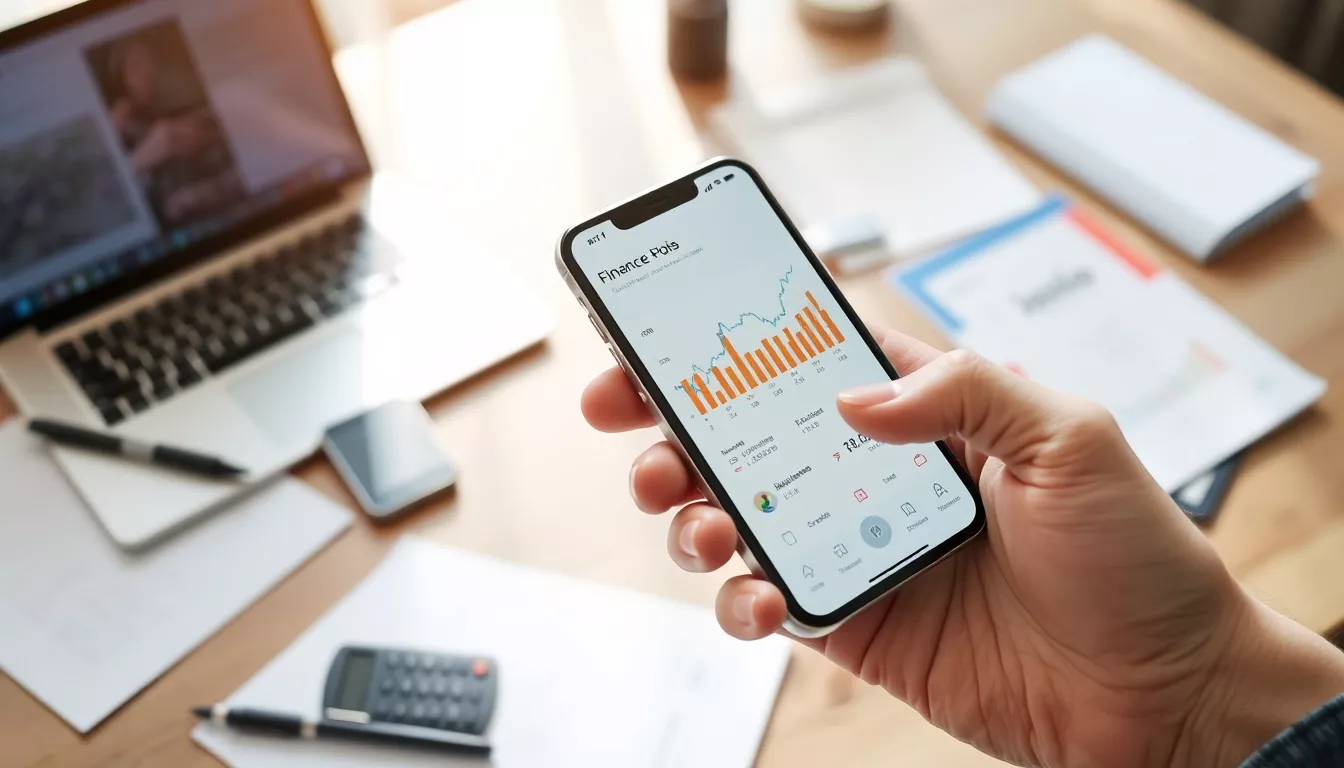 Como posso recuperar o dinheiro do meu consórcio Itaú?