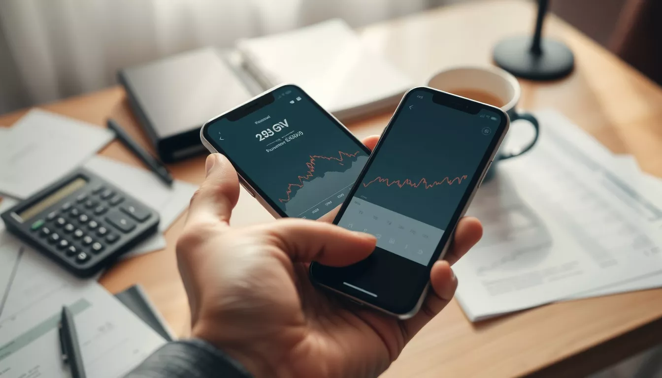 Como posso recuperar o dinheiro do meu Consórcio Magalu?