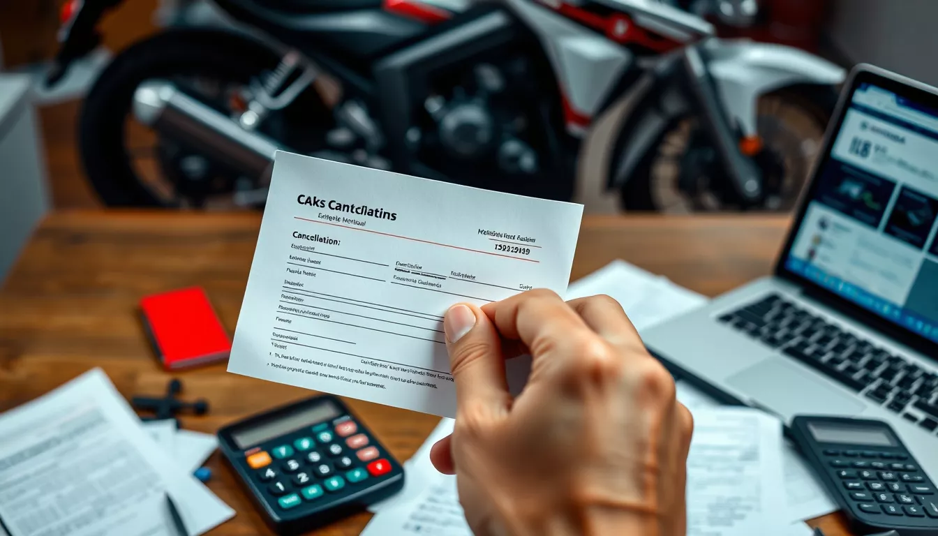 Como posso recuperar o valor do meu consórcio Honda cancelado?