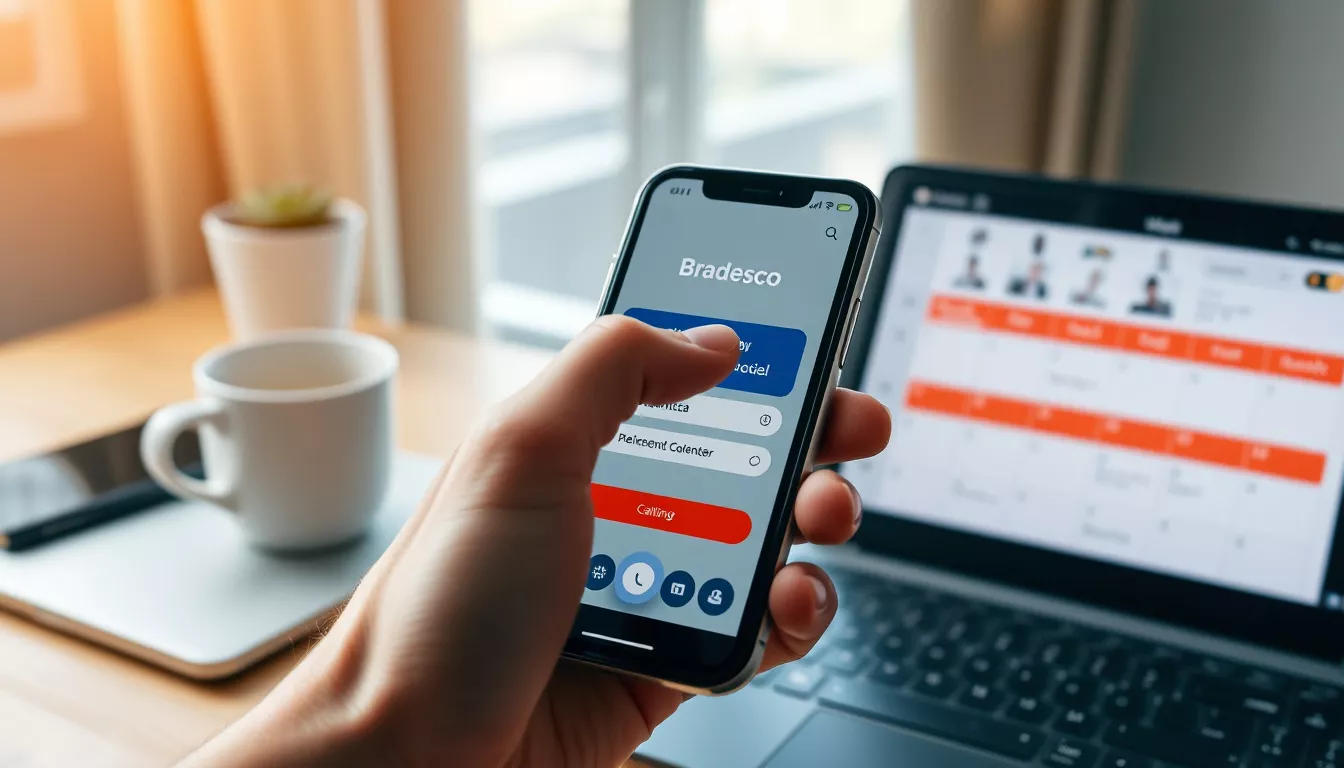 Como posso resgatar meu consórcio Bradesco cancelado?