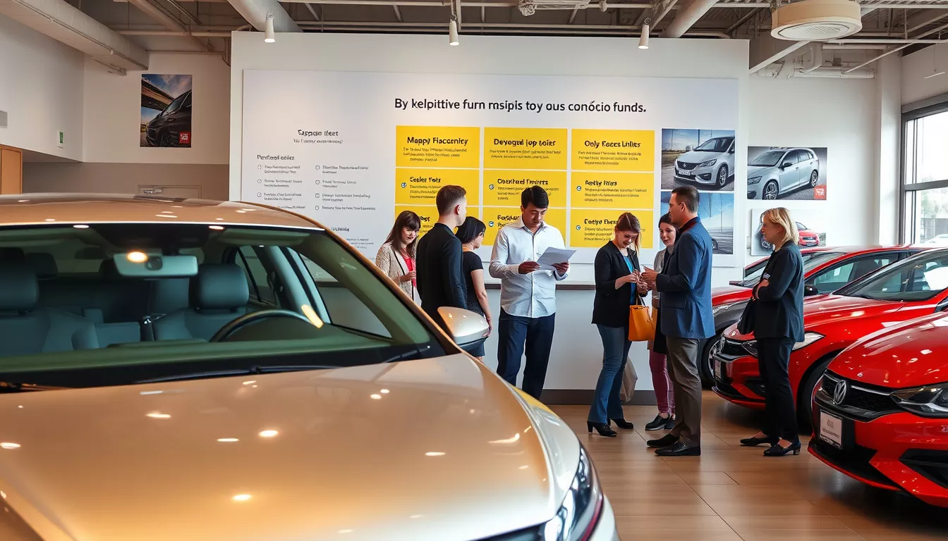 Como posso resgatar meu dinheiro do consórcio Volkswagen?