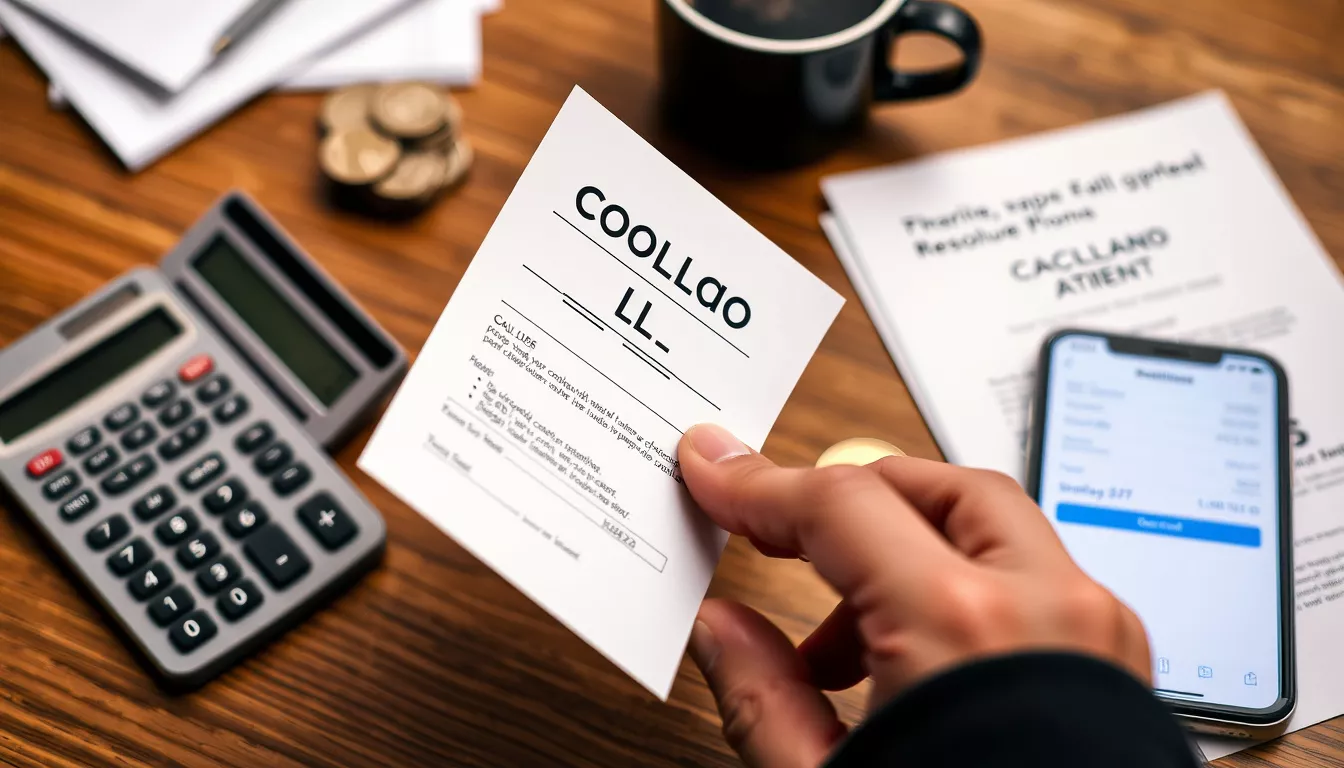 Como posso resgatar minha cota de um consórcio cancelado?