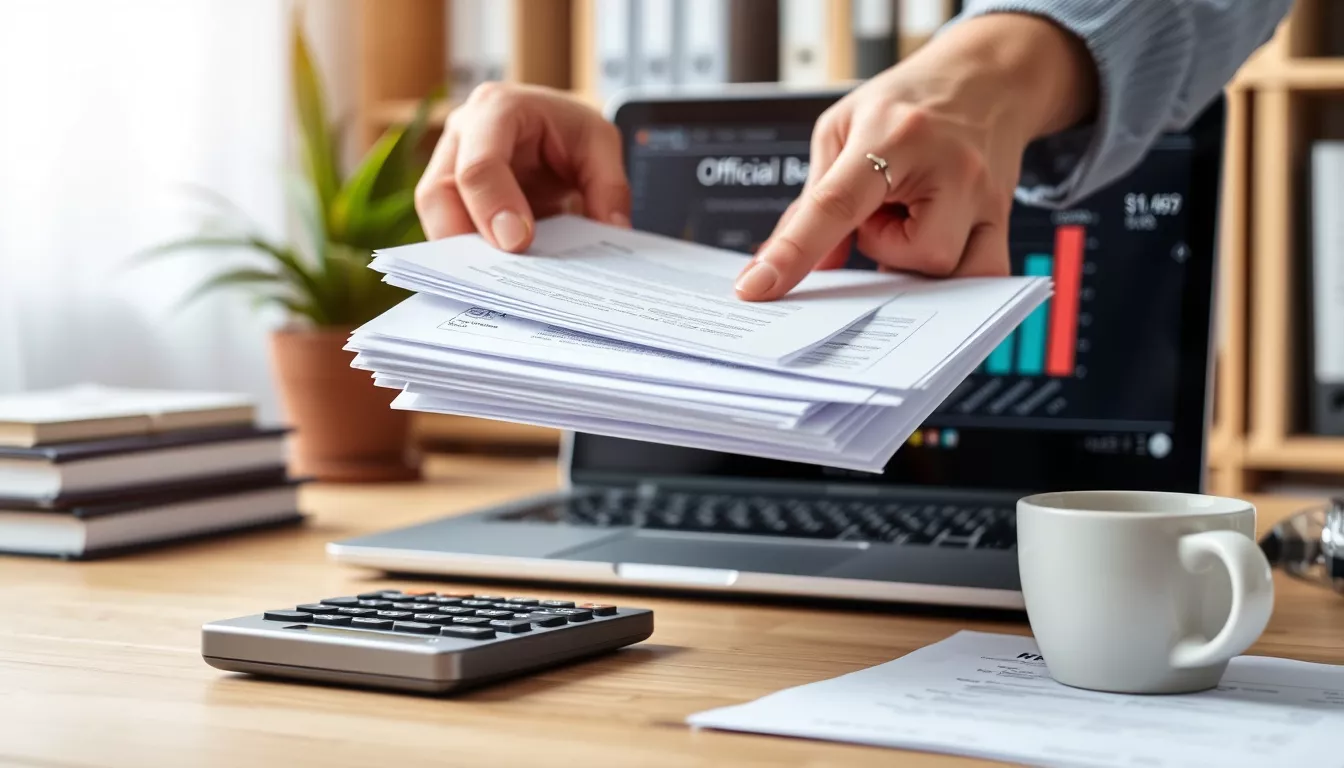 Como posso resgatar o dinheiro do meu consórcio cancelado?