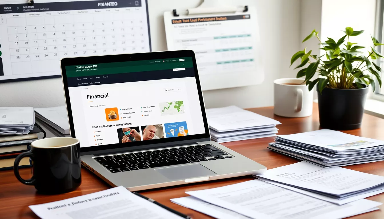 Como posso resgatar o dinheiro do meu consórcio que parei de pagar?