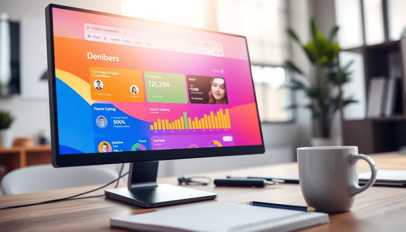 Como posso saber se fui contemplado no consórcio Canopus?