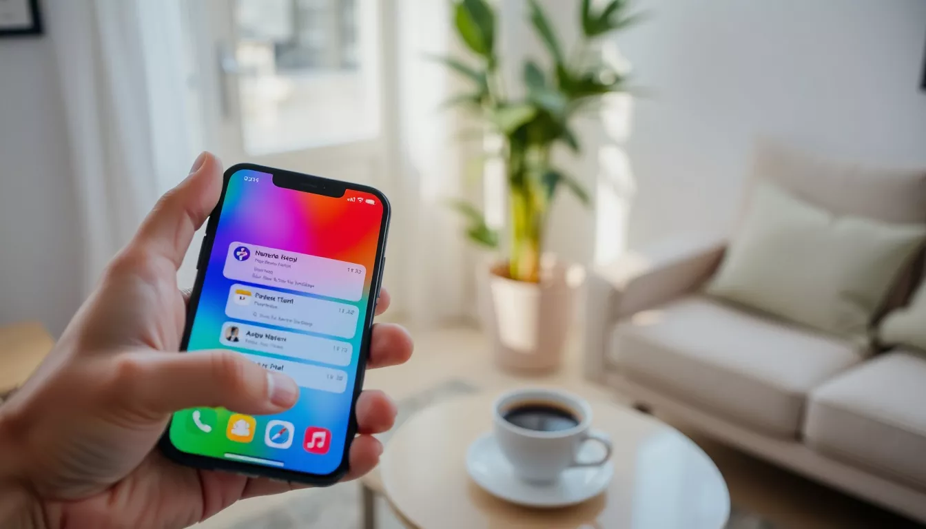 Como posso saber se fui contemplado no Mycon?