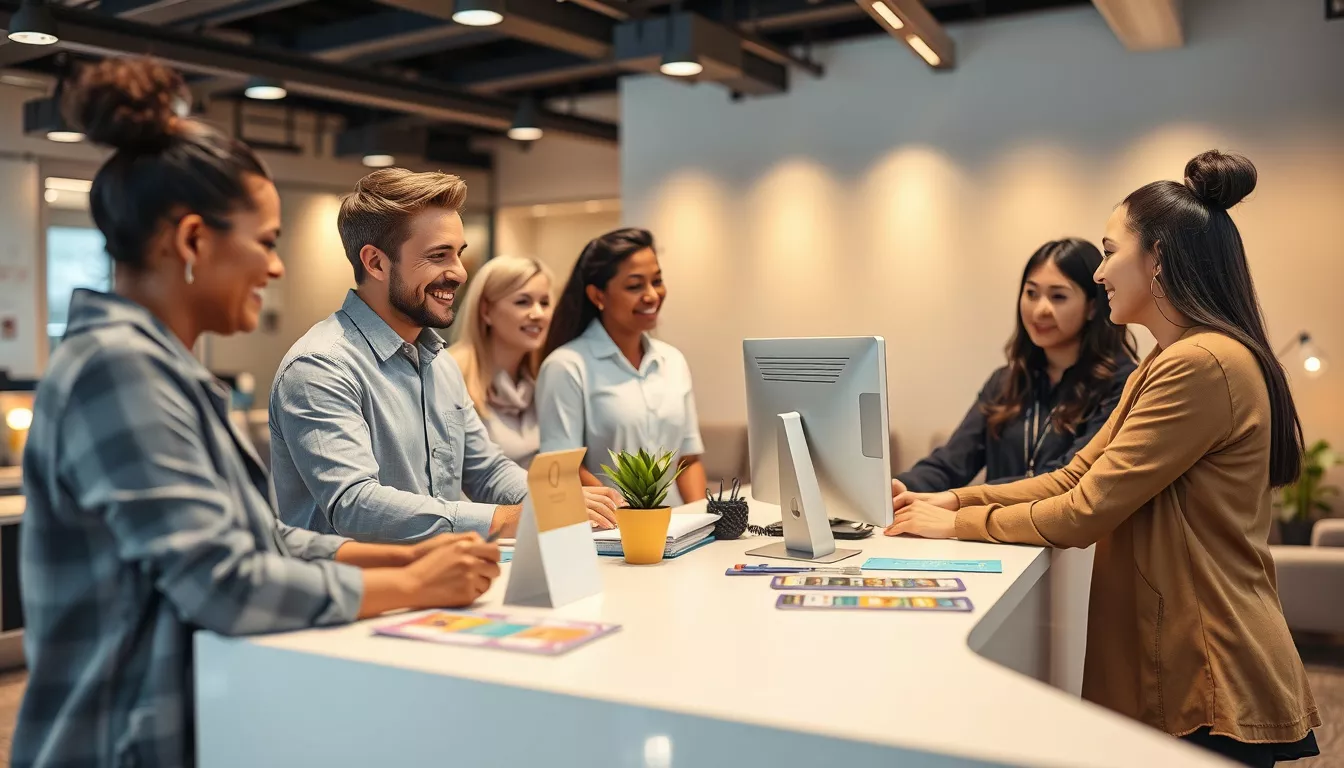 Como posso ser atendido pelo atendimento ao cliente do Sicoob?