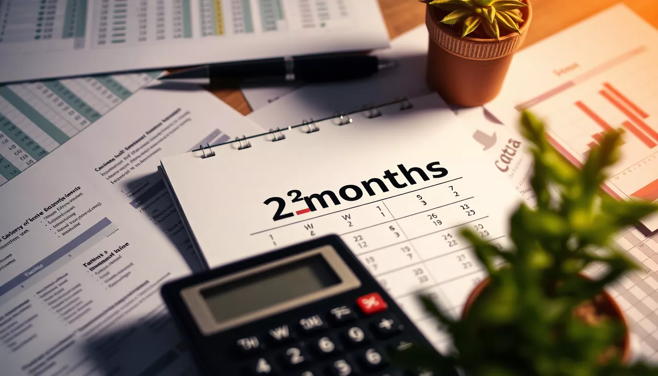 Como posso ser contemplado no consórcio em 2 meses?