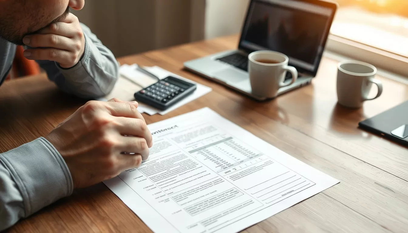 Como posso ser contemplado no consórcio HS?