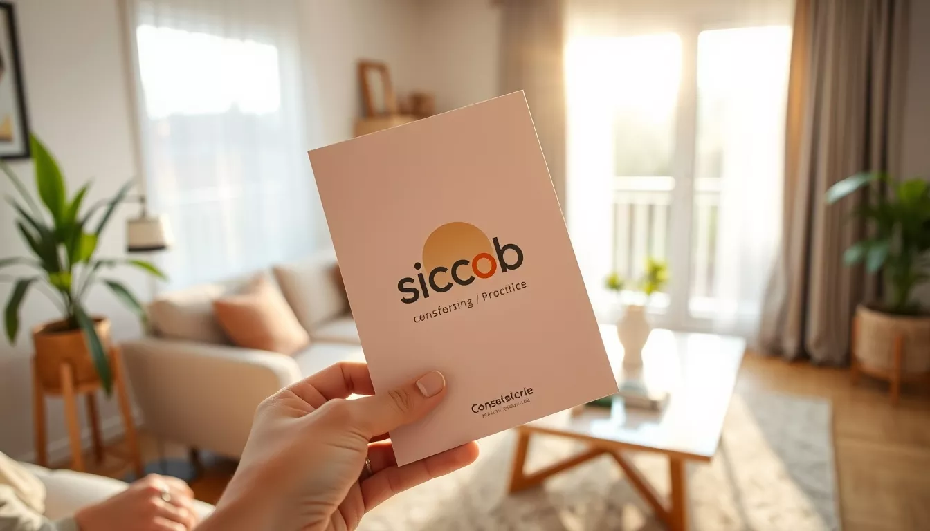 Como posso ser contemplado no consórcio Sicoob?