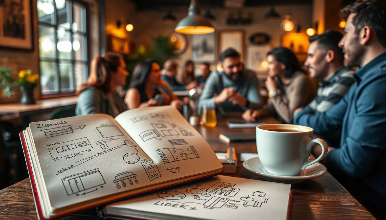 Como posso ser contemplado no Klubi?