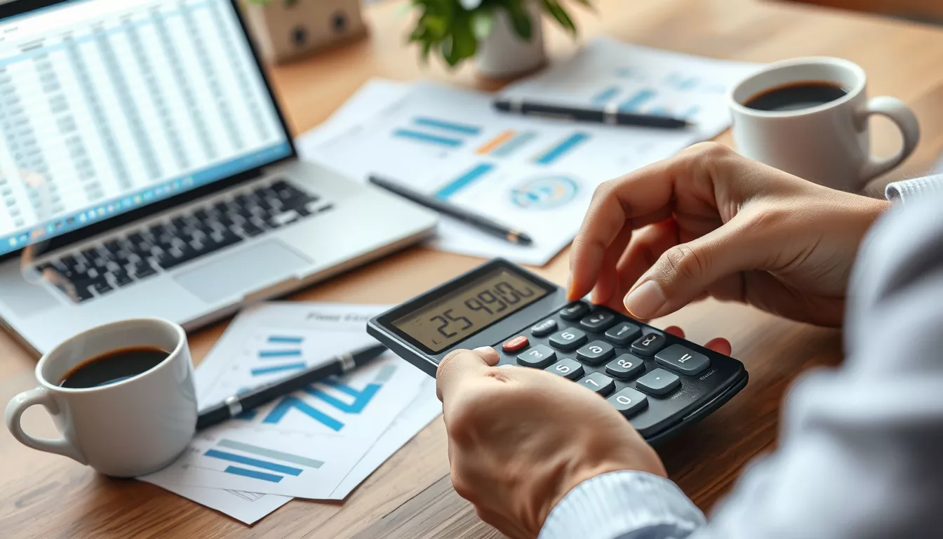Como posso simular o financiamento de um XRE 300?