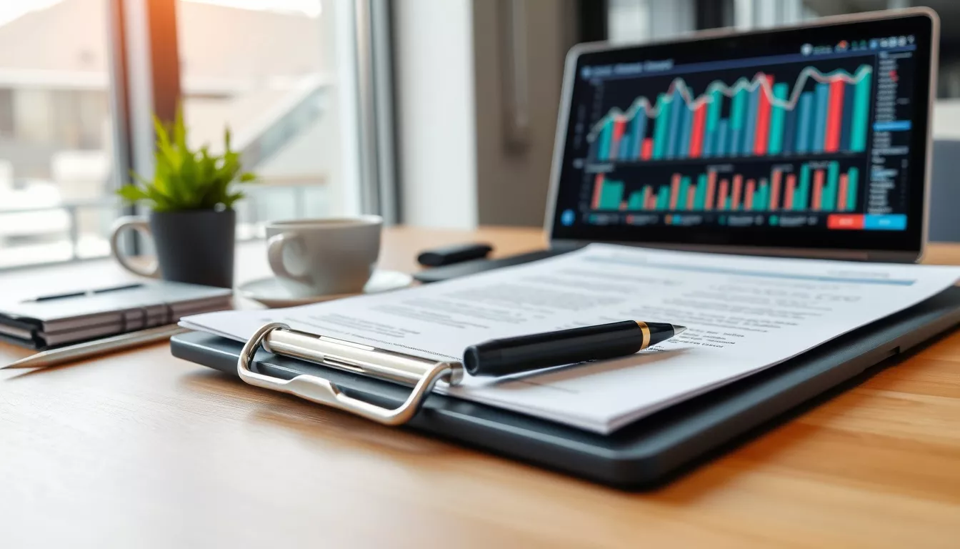 Como posso transferir meu consórcio Itaú para outra pessoa?