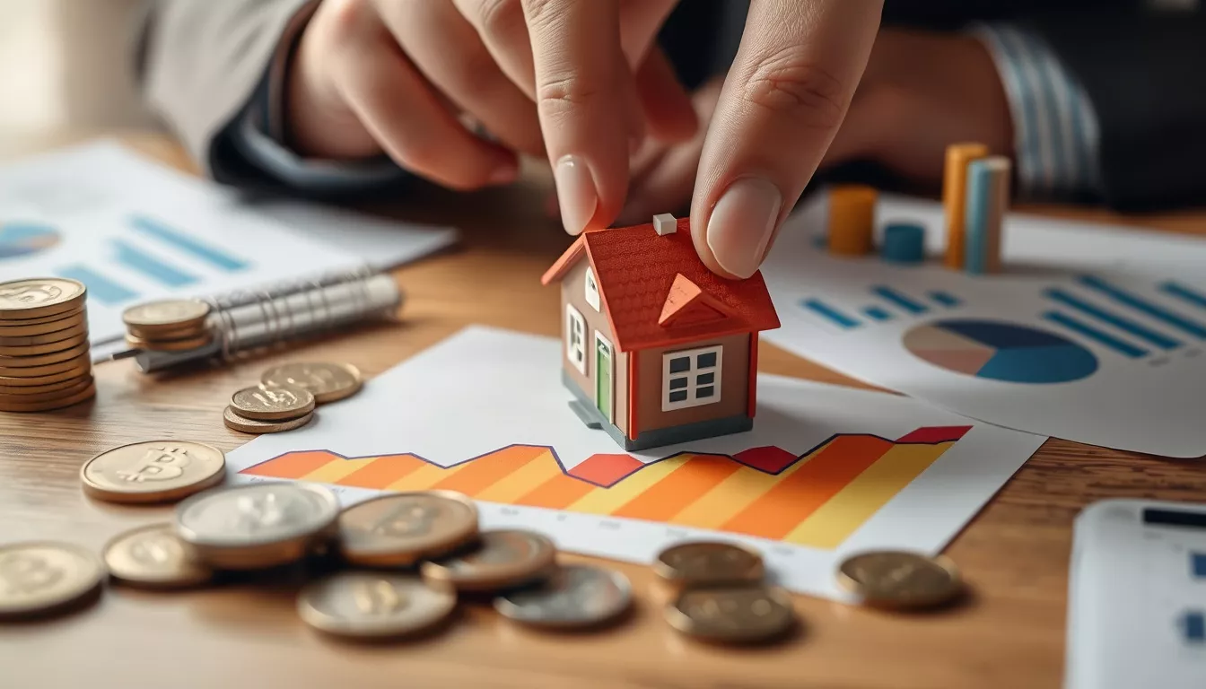 Como posso usar o consórcio como investimento?