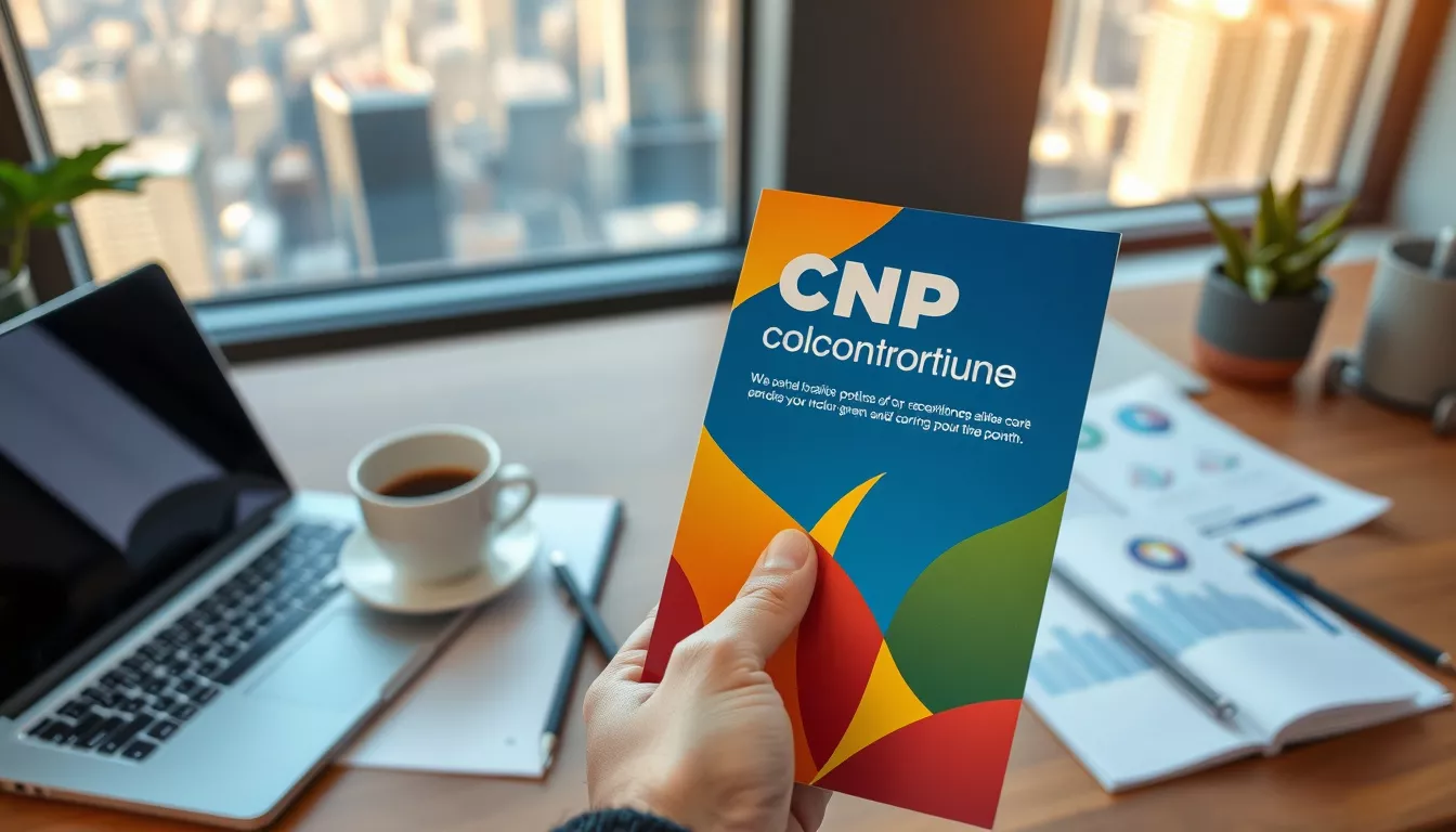 Como posso vender meu consórcio CNP?