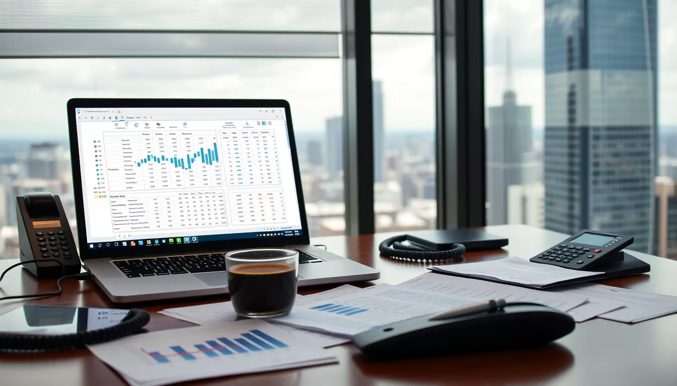 Como posso vender um consórcio em andamento?