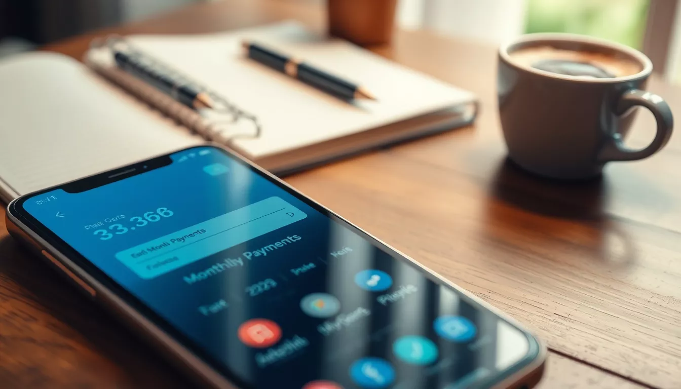 Como posso verificar quantas parcelas do meu consórcio faltam?