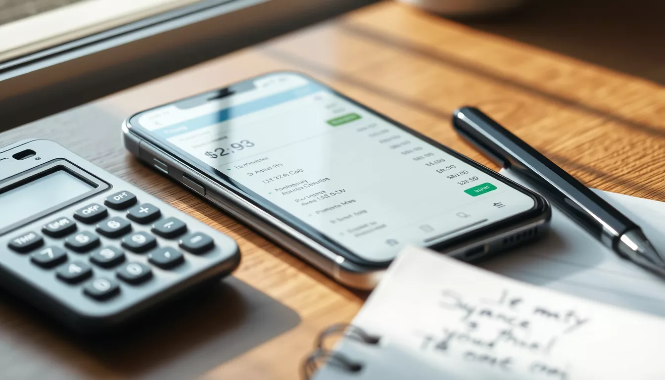 Como posso verificar quantas parcelas do meu consórcio já paguei?