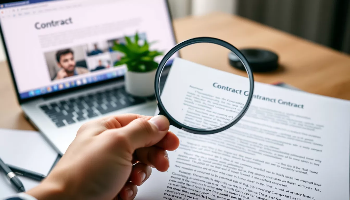 Como posso verificar se meu consórcio é verdadeiro?