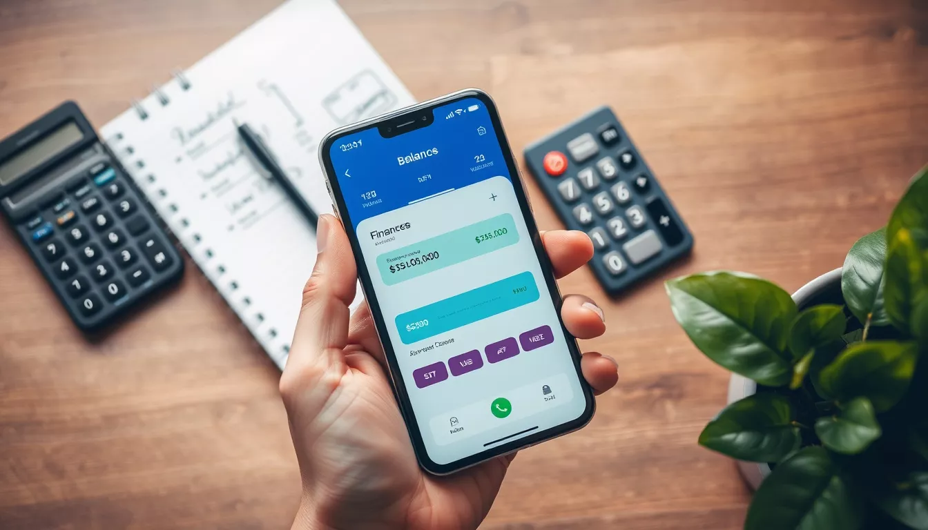 Como posso verificar se tenho dinheiro do consórcio para receber?