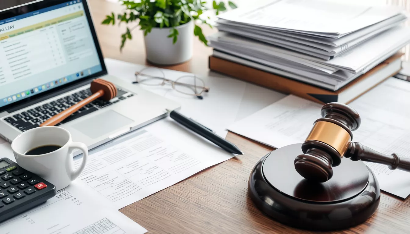 Como processar a Embracon?