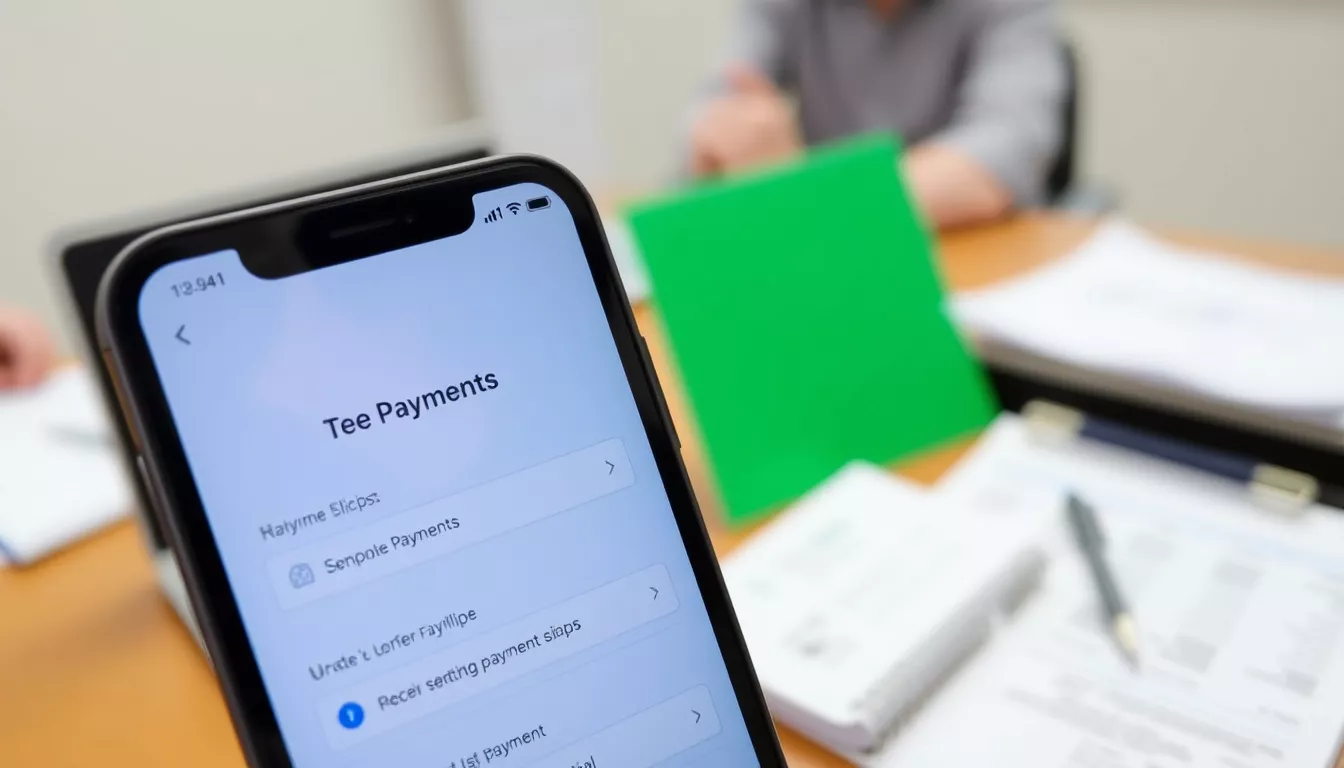 Como puxar boleto Honda pelo CPF?