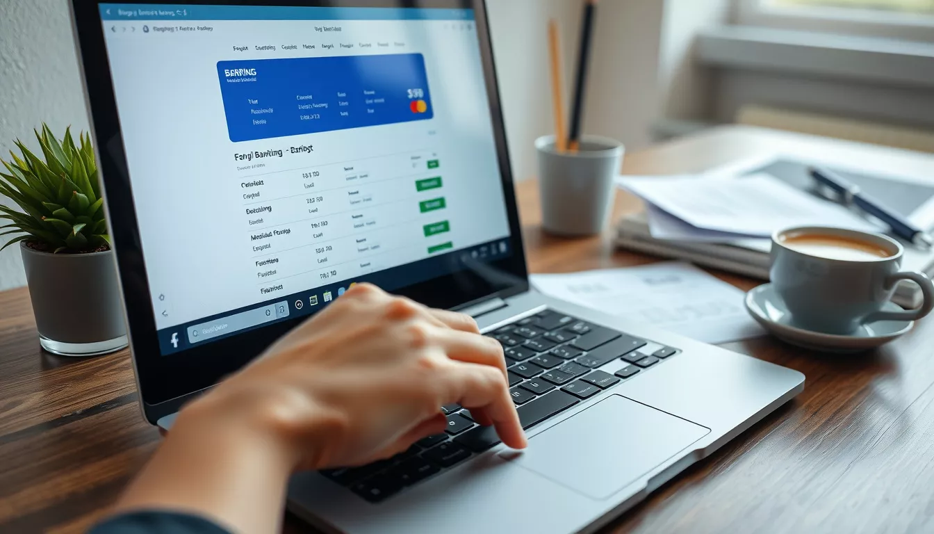 Como puxar Extrato detalhado Bradesco?