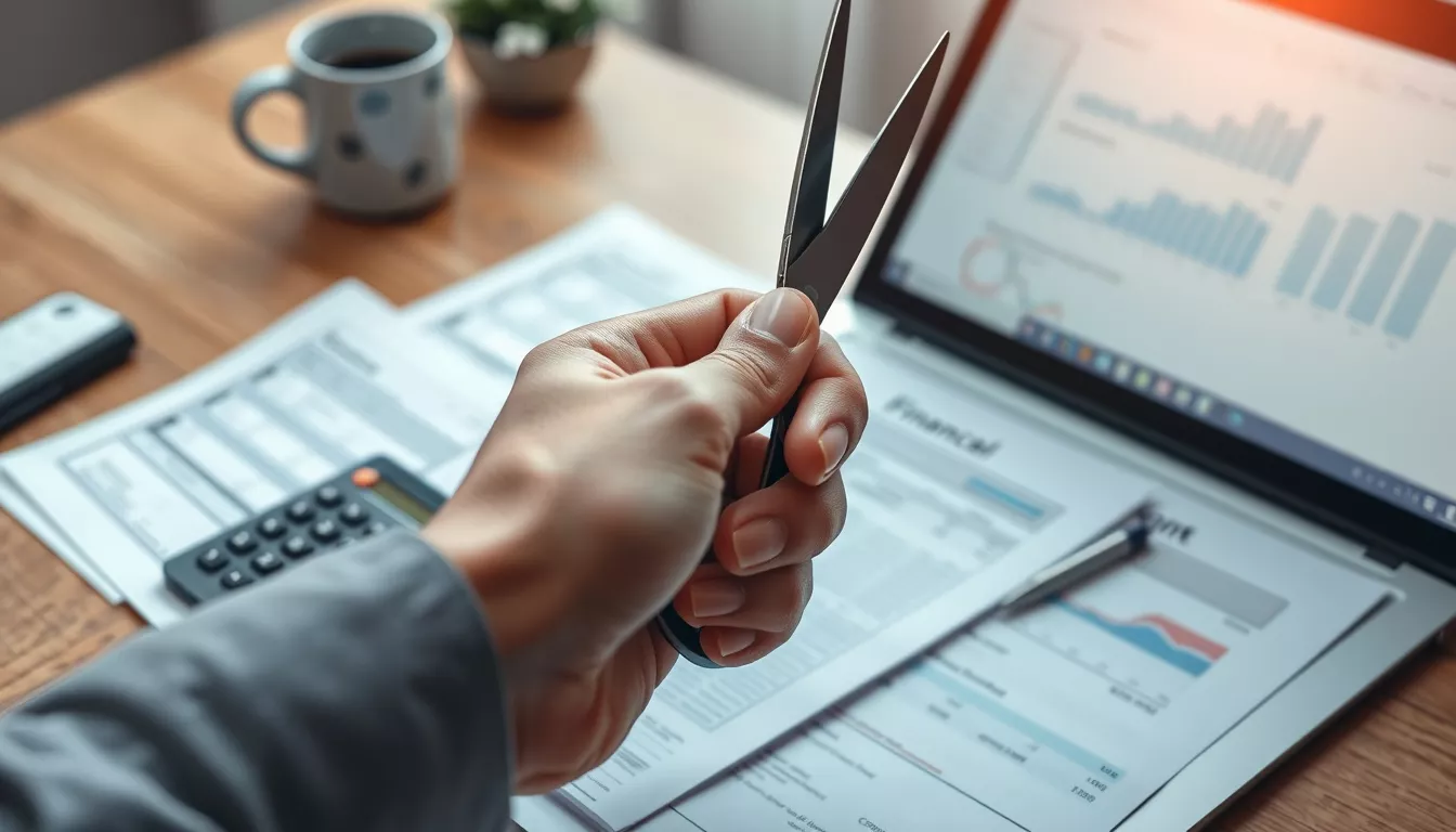 Como Quitar Meu Consórcio Santander? Passo a Passo