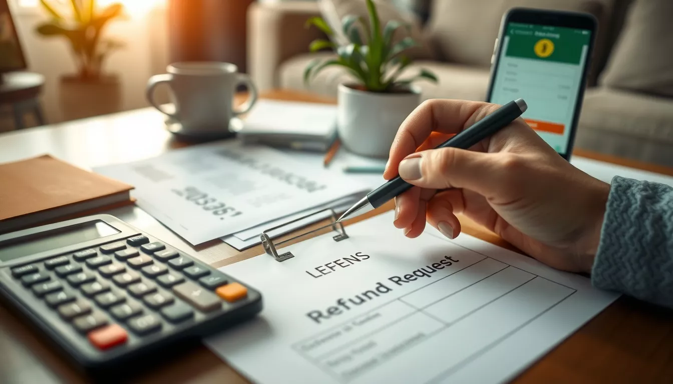Como receber de volta o dinheiro de consórcio cancelado?