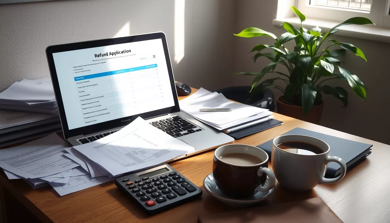 Como receber de volta o dinheiro de um consórcio cancelado?