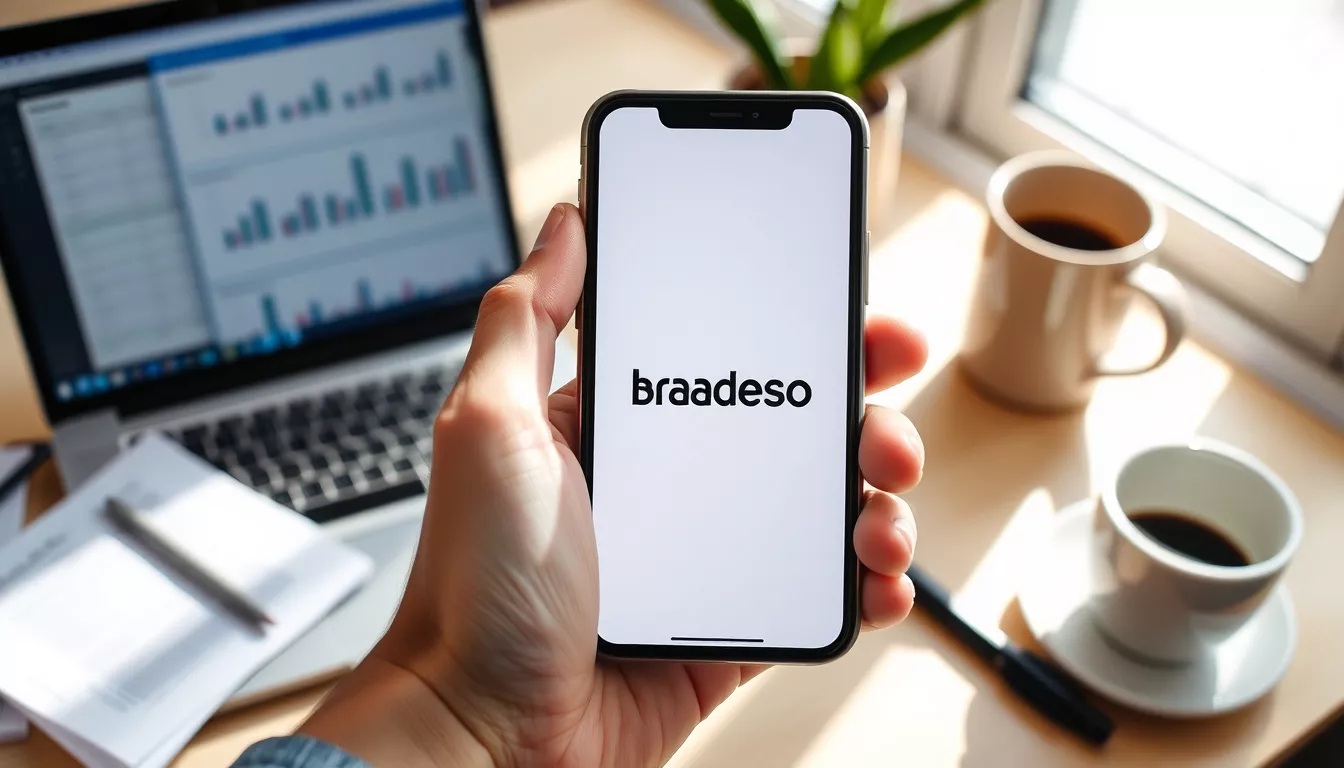 Como receber o consórcio cancelado do Bradesco?