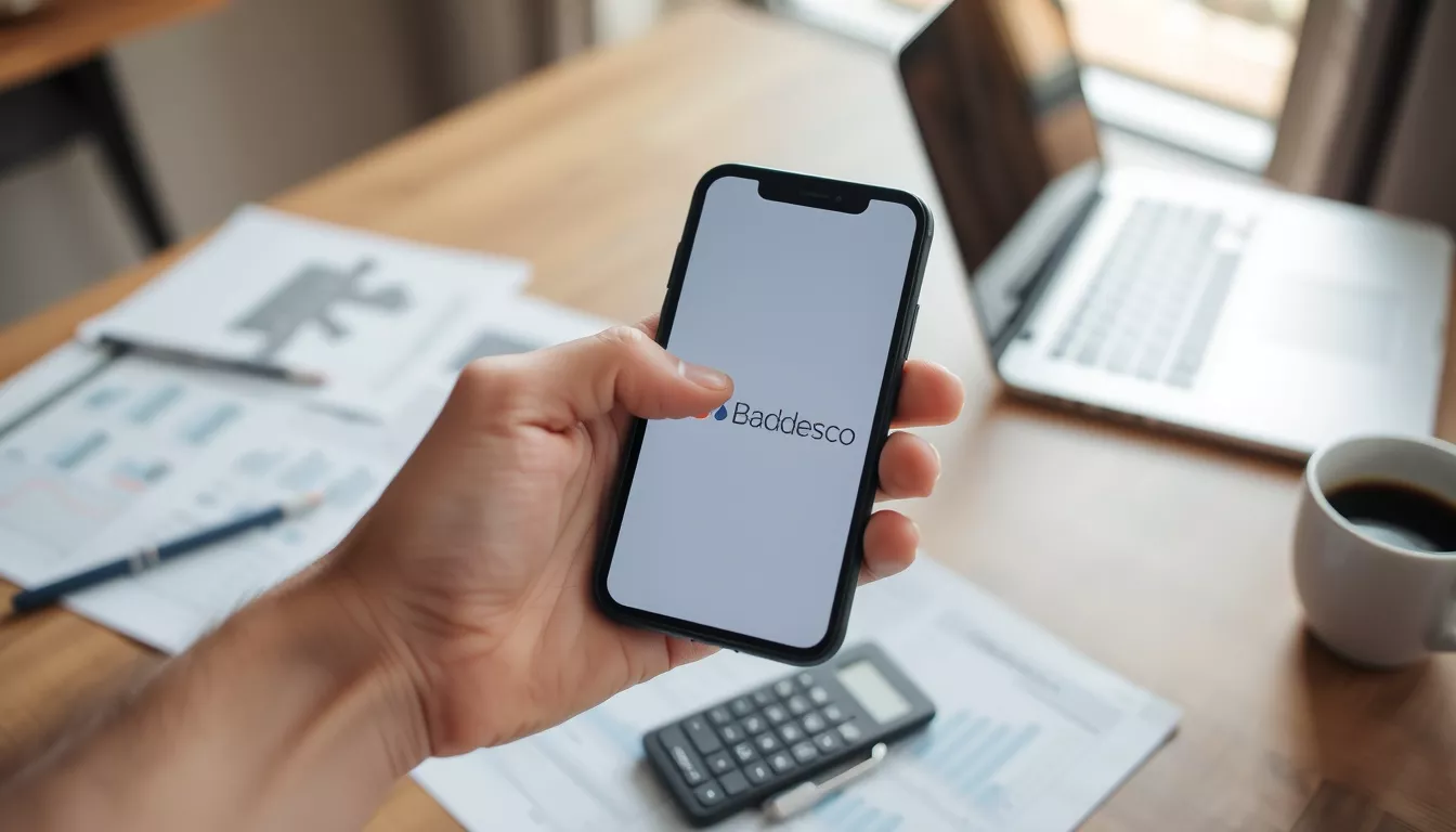 Como recuperar dinheiro de consórcio cancelado Bradesco?