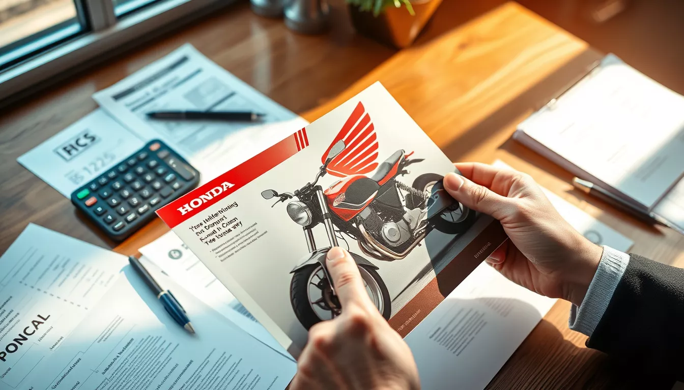 Como recuperar meu dinheiro do consórcio Honda?
