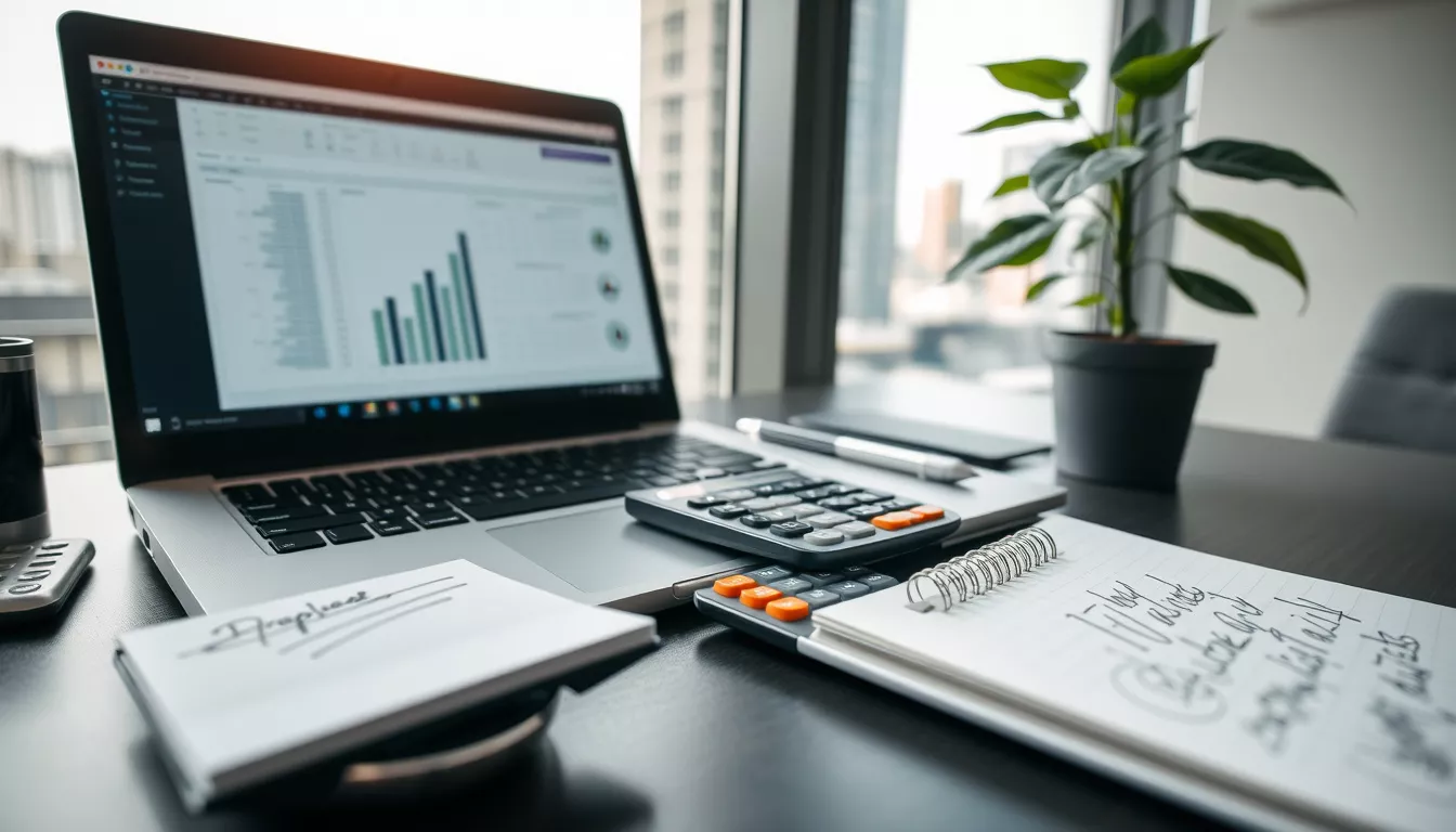 Como recuperar o dinheiro do consórcio Bradesco?