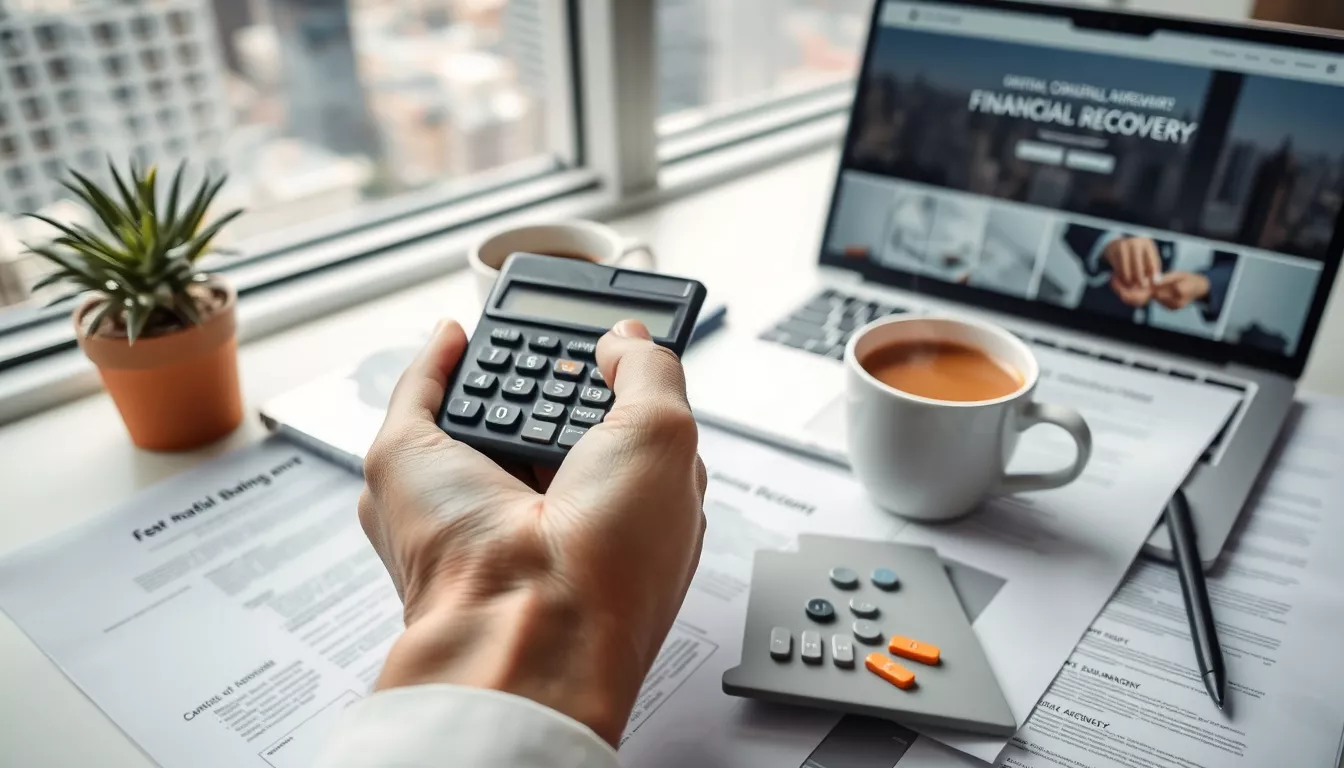 Como recuperar o dinheiro do consórcio cancelado?