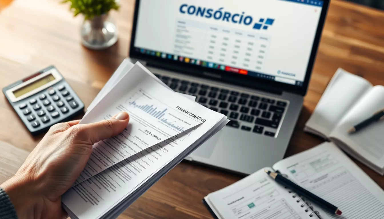 Como recuperar o dinheiro do consórcio Jockey?