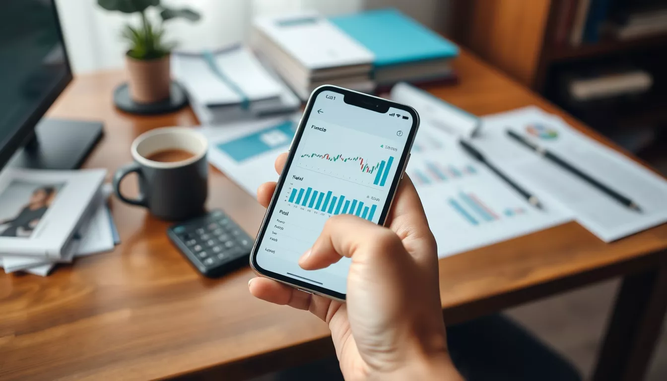 Como resgatar cotas de consórcio?