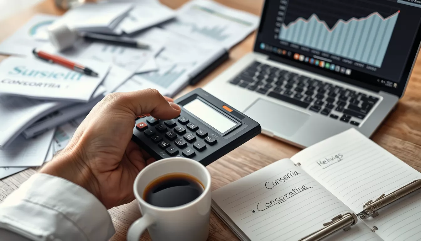 Como resgatar dinheiro de consórcio cancelado Multimarcas?