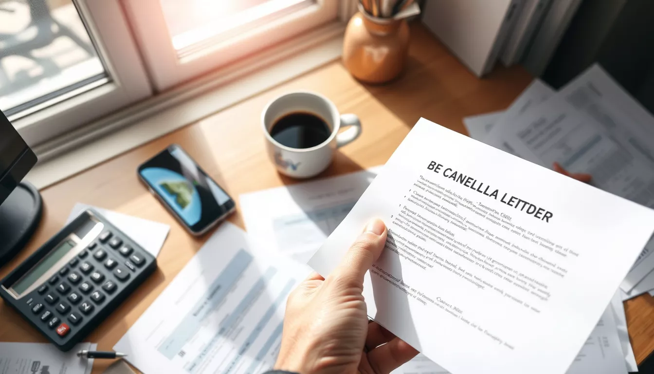 Como resgatar dinheiro de consórcio cancelado?