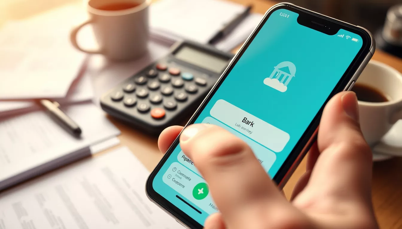 Como resgatar dinheiro de cota cancelada?